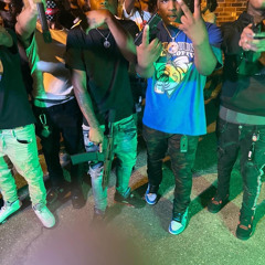 25 On Em