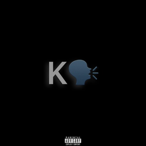 I Ain't Trippin' (prod. Lvurentg)