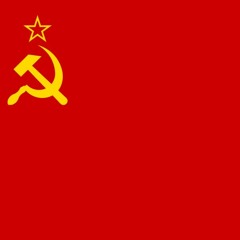 Red Alert 3 Theme Soviet March