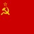 Artwork for Red Alert 3 Theme Soviet March