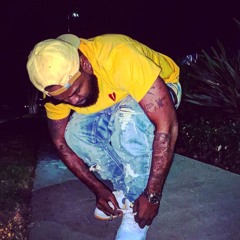 Stick Talk Freestyle