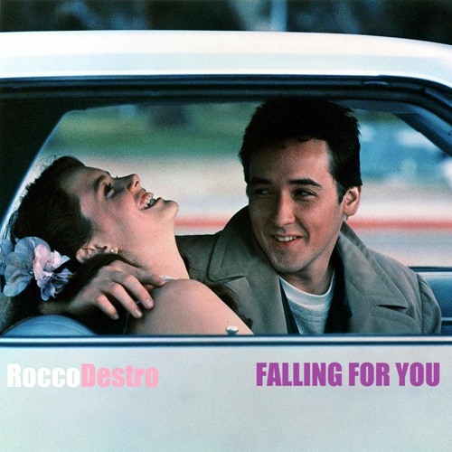 Falling For You