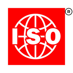ISO