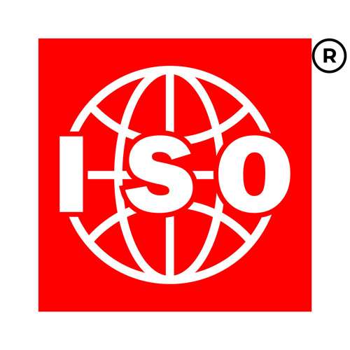 ISO
