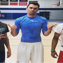 reik - doodlebob p.licutta (cadenxclusive)