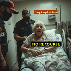 NO RECOURSE