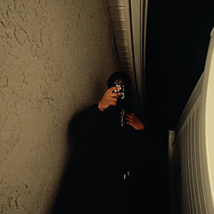 HappyDranker - Speak No Evil [Prod. Trapboy3k + War]