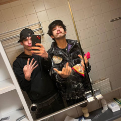 #ЯПАПИН ft. badri