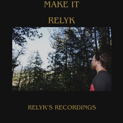 Make It