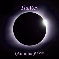 Annulus Eclipsis