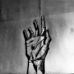 KP - David Blaine [prod. noevdv x laisve]