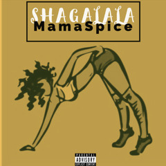 Shagalala