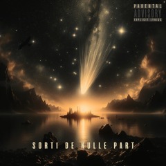 Névroses (Prod. Tahiri)