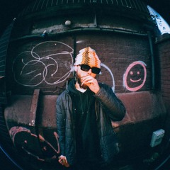 Rhinestone Cowboy w/ CLBRKS & Chewbeats - March 2021