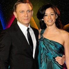 Behind the Spotlight: Fiona Loudon, Daniel Craig's First Partner