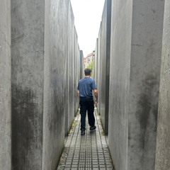 just cant stop - Joe Johnson (FREE DL)