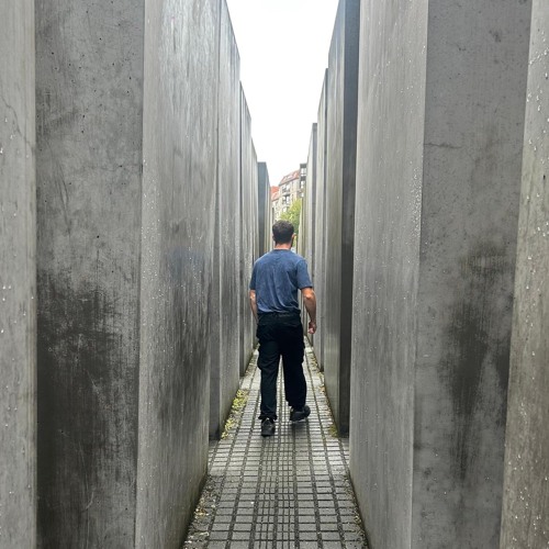 just cant stop - Joe Johnson (FREE DL)