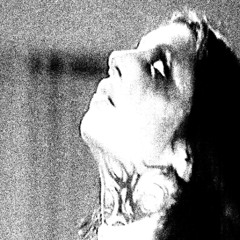 YOU DIED (HVDES RMX)