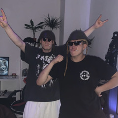 Hochtöner.L!ve - Miss