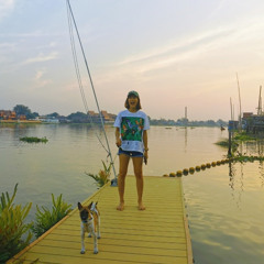 พบเจอ (DEMO) - PARIM 👀