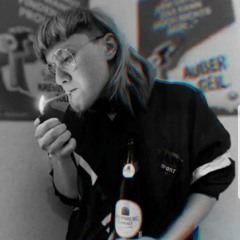 Feiern ist ein Privileg / Disko aufm Küchentisch