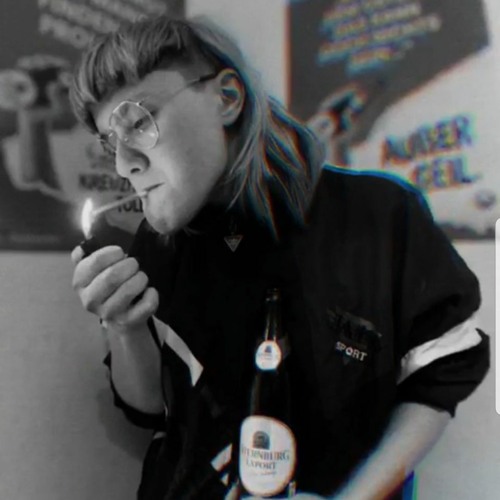 Feiern ist ein Privileg / Disko aufm Küchentisch
