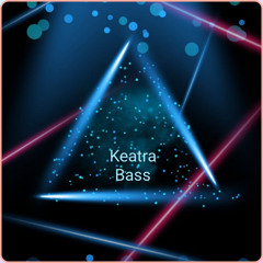Keatra bass