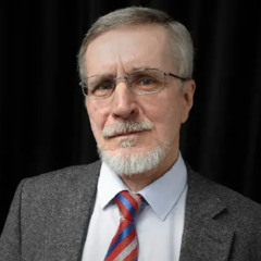 Аляксандр Класкоўскі. Дрон над Варшавай і крытыка ў бок Ціханоўскага. Што меў на ўвазе Статкевіч?