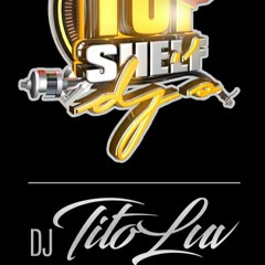 Reggaeton Mix 2022