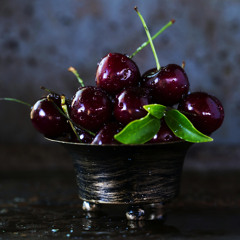 Tomorrow's a Mystery