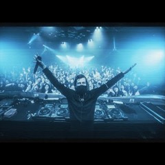 On My Way (Da Tweekaz Remix)