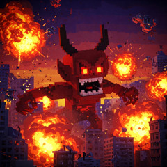 Ravage