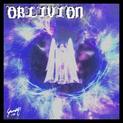 [FREE] Homixide Gang x siouxxie sixxsta type beat | "Oblivion"