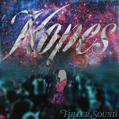 Hopes