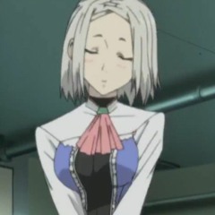 soicks_end_year_mash_silly_mode.mp3