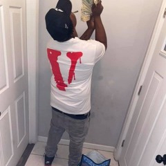 TRUKKBRIM X ACEKARTEL - HELL NAW 🔥  prod.@acekartel