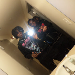 Double Dutch! [Tzan]