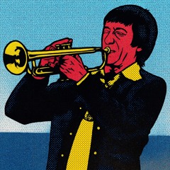 Vision of Roi Castles