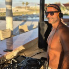 Up Lifting by TiTo Vol 17 (Lucian on Almaza's Shore)