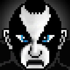 Immortal - Tyrants (Instrumental Sega Mix - FM Drive)