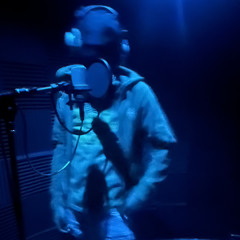 commotion ft.@yahfio(@deoshyn + @luhpray)