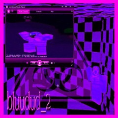 77𝖞𝖔𝖑𝖆𝖓 - 𝖇𝖑𝖚𝖚𝖉𝖚𝖉_2 (𝕾𝖕𝖊𝖉 𝖚𝖕) tgc: @rcdhard