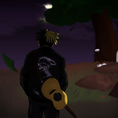 𝕏𝕏𝕏TENTACION - Oh! true time『Fan Made』『Made by untxtledforever』