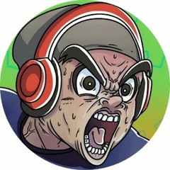 Dashfreestyle