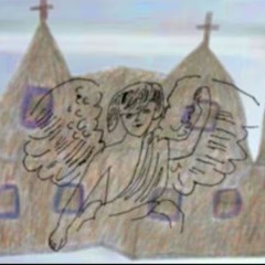 AngelS Song prod. Drugsmoneycanbuy