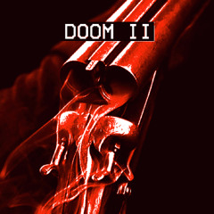 DOOM II