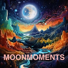 Moon Moments - ®oi[Free Download]
