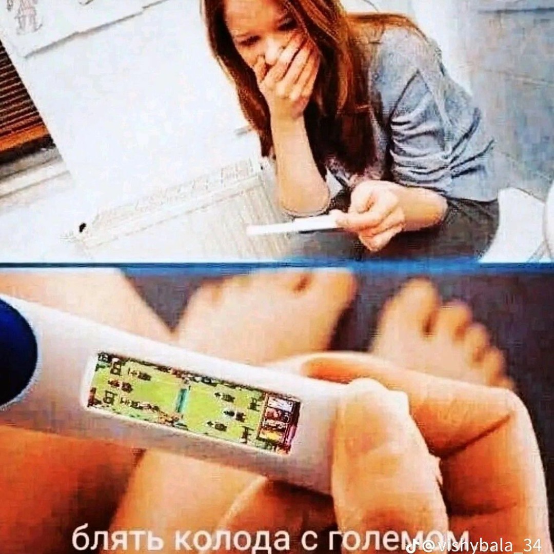 Літній миколай по новому