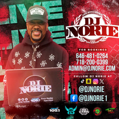 Rnb style Throwbacksmp3