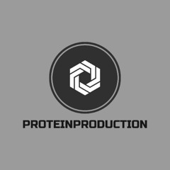 original dancing flac